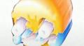 Headlong Into Love专辑