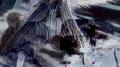 FRAYSERCLICK (feat. sileighty)专辑