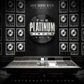 The Platinum Circle, Vol. 4