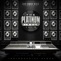 The Platinum Circle, Vol. 4专辑