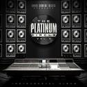 The Platinum Circle, Vol. 4专辑