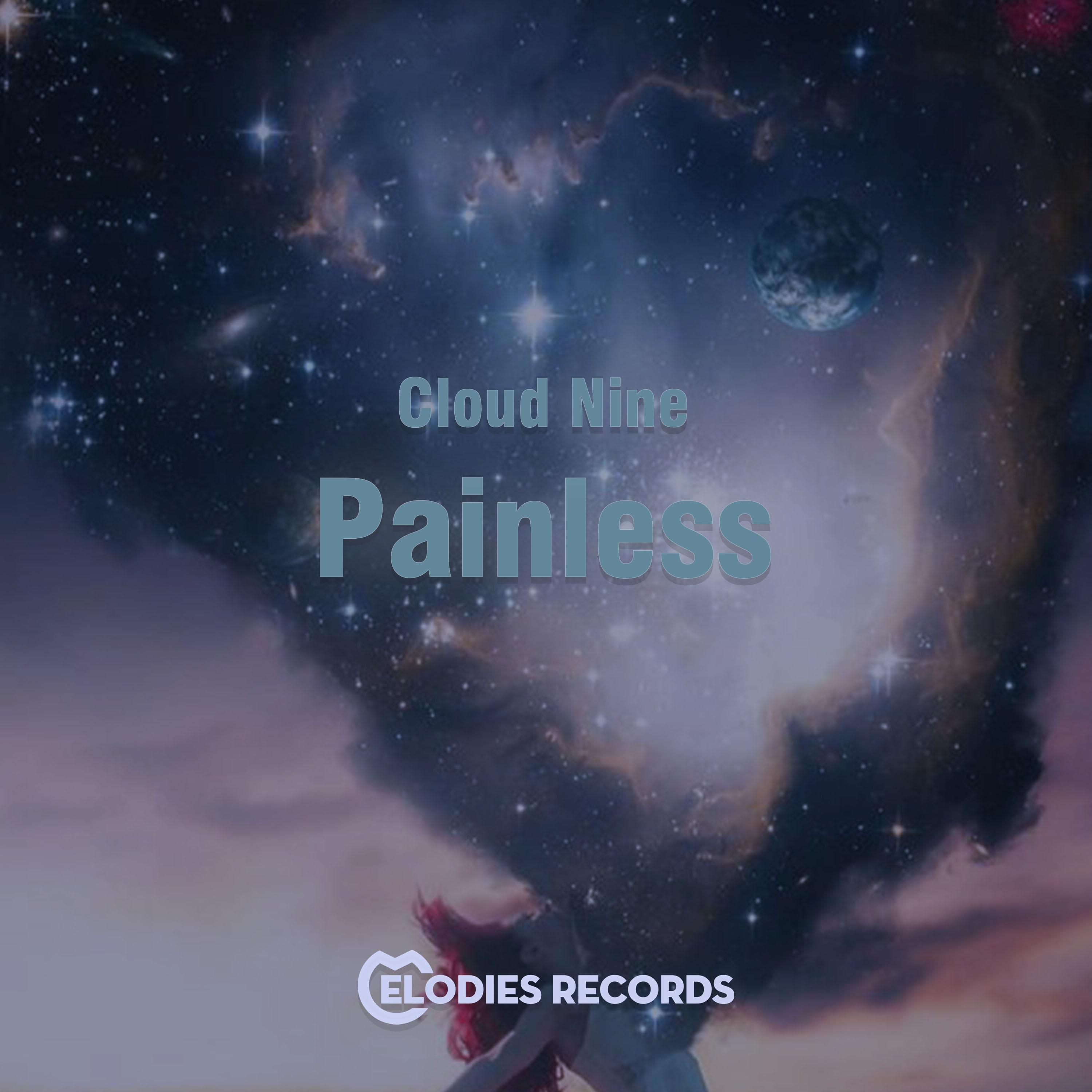 Painless
