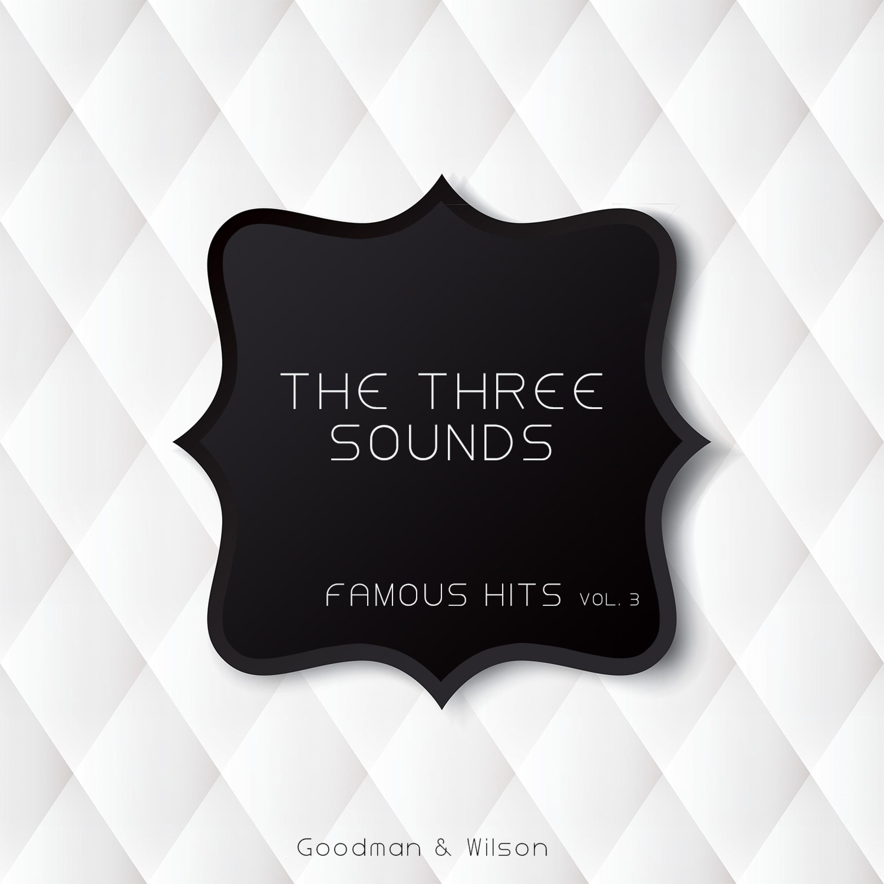Famous Hits