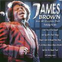 James Brown专辑
