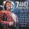 James Brown专辑