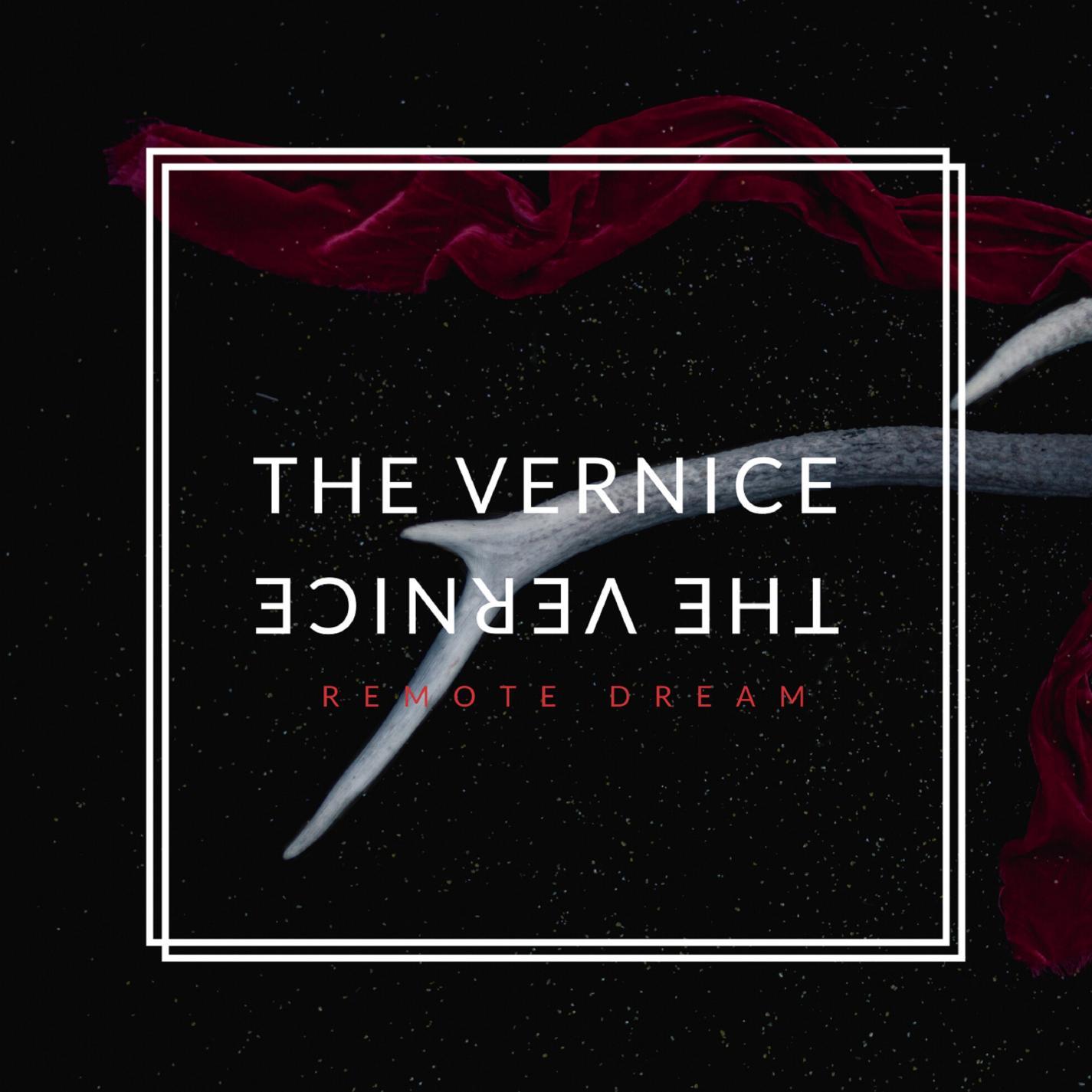 Run of Me (Drum Lorenzo Giromini, Bass Fiorillo Antonio)