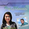 P.O.P. Manado