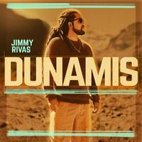 Dunamis