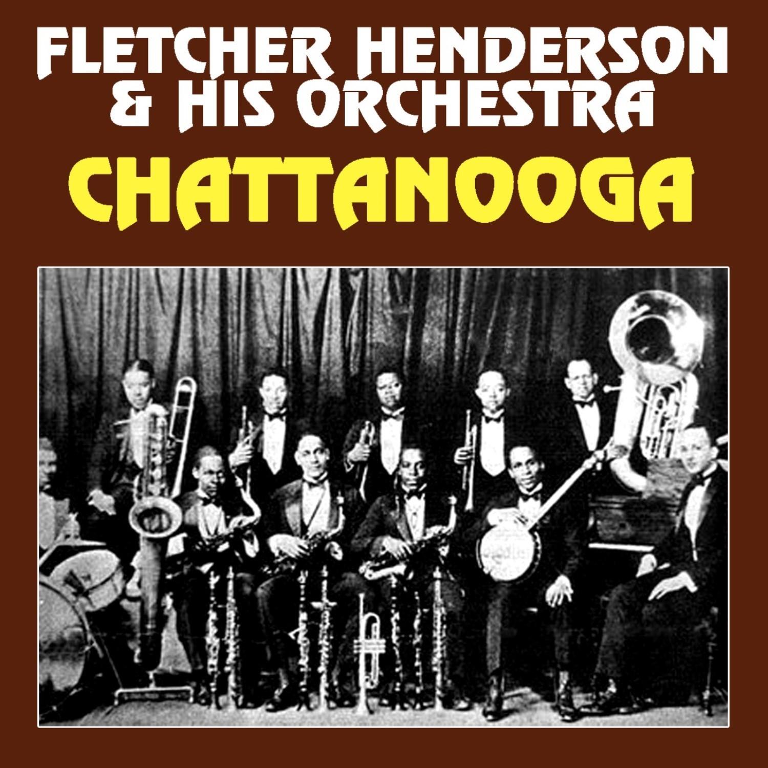 Chattanooga
