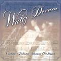 Waltz Dream - Vienna Johann Strauss Orchestra