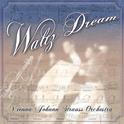 Waltz Dream - Vienna Johann Strauss Orchestra专辑