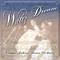 Waltz Dream - Vienna Johann Strauss Orchestra专辑