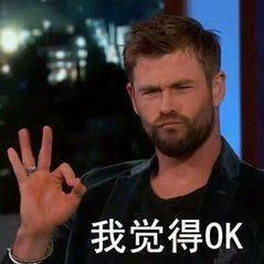 初听不知曲中意，再听已是曲中人。