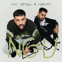 Uri Santafé - CREURE