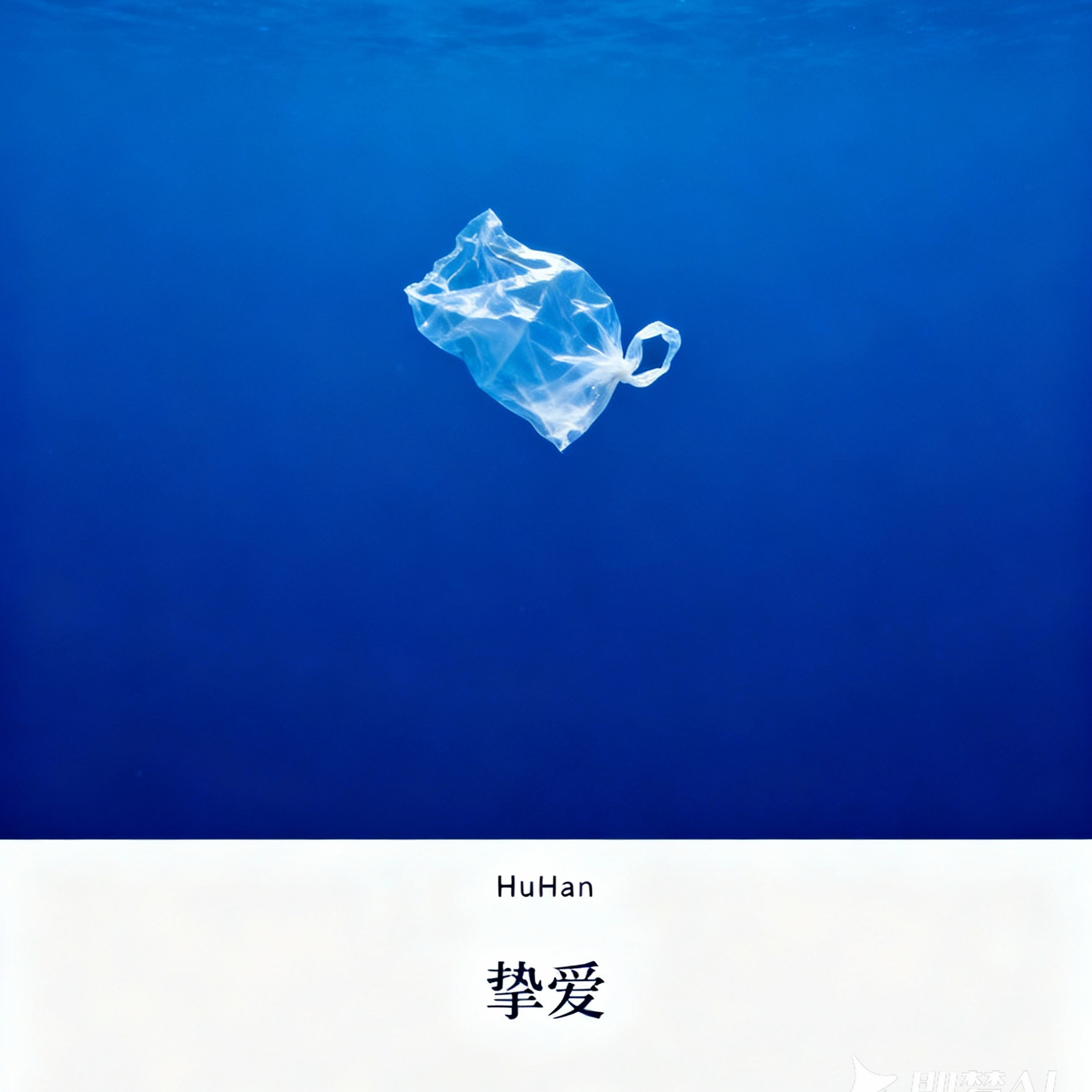 挚爱
