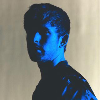 James Blake 制作及混音作品集