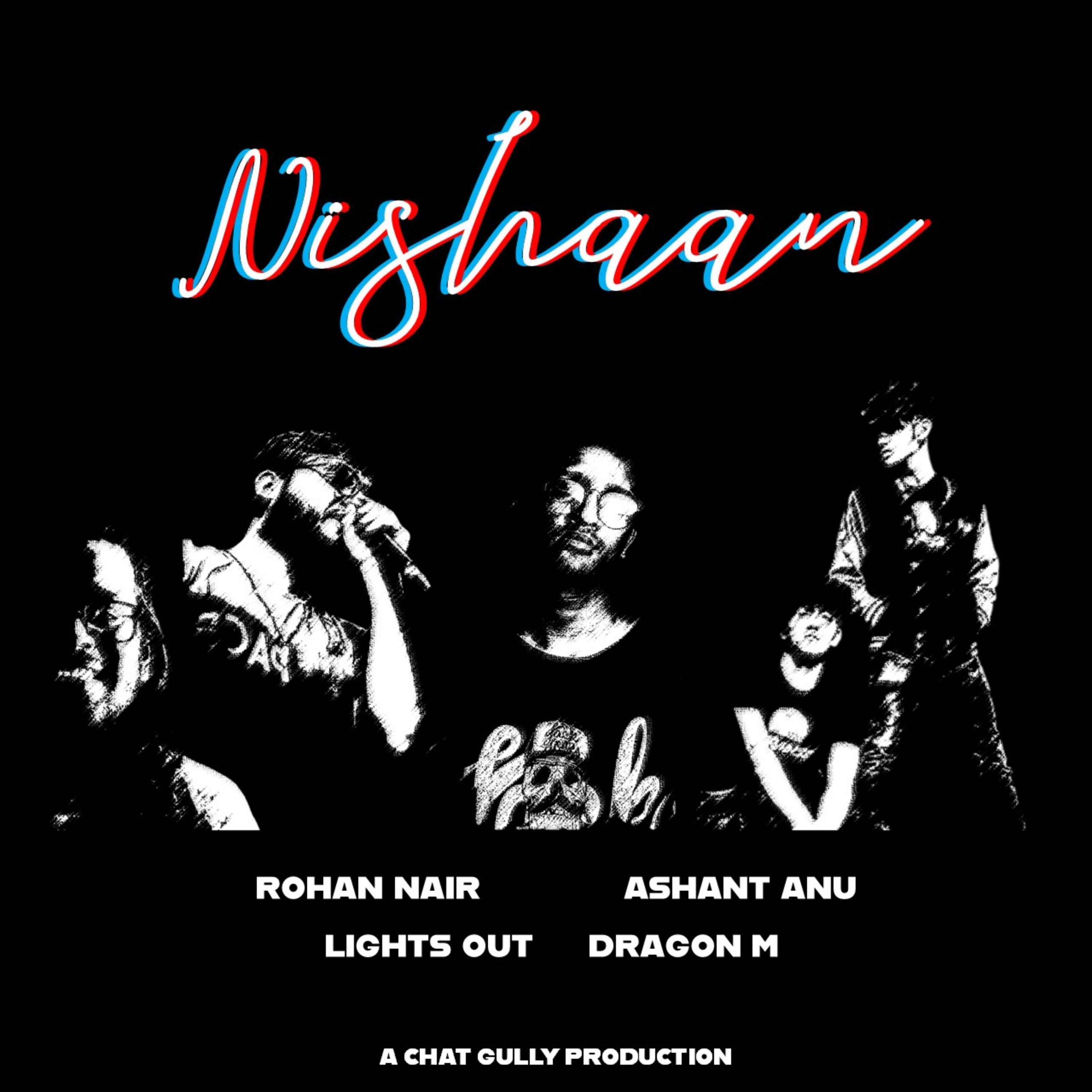 Nishaan