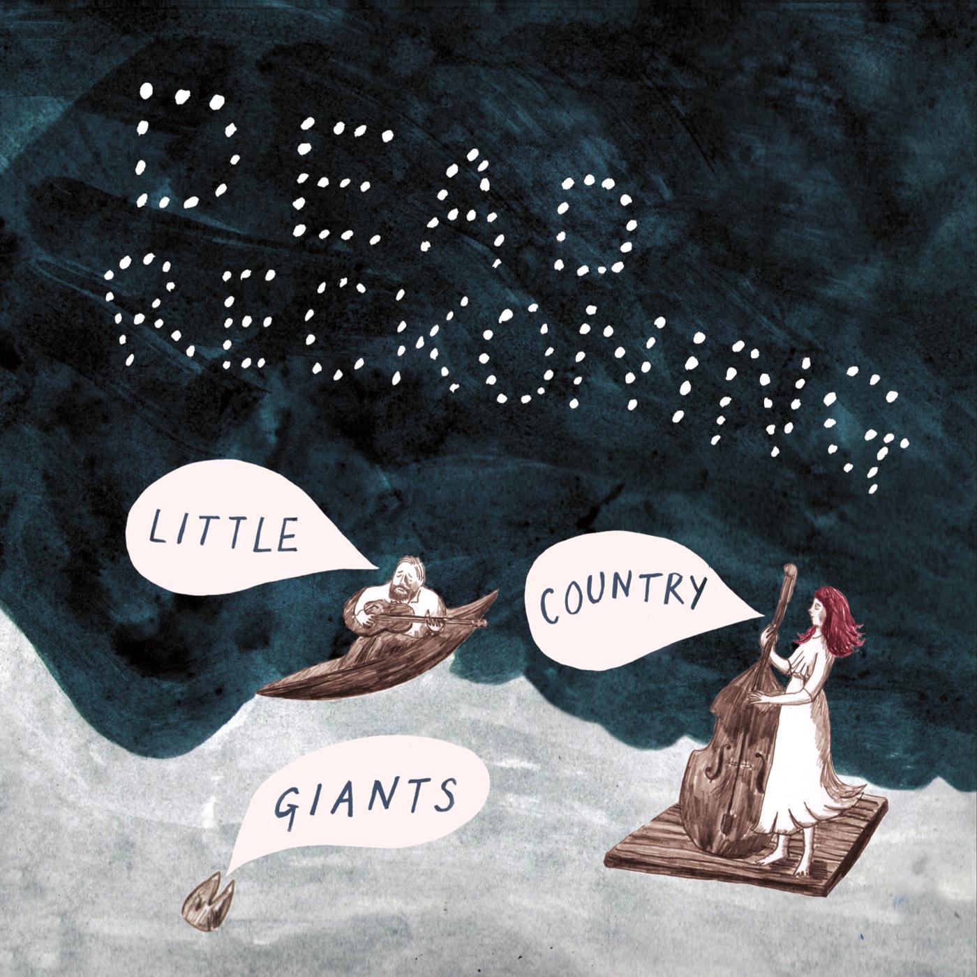 Dead Reckoning