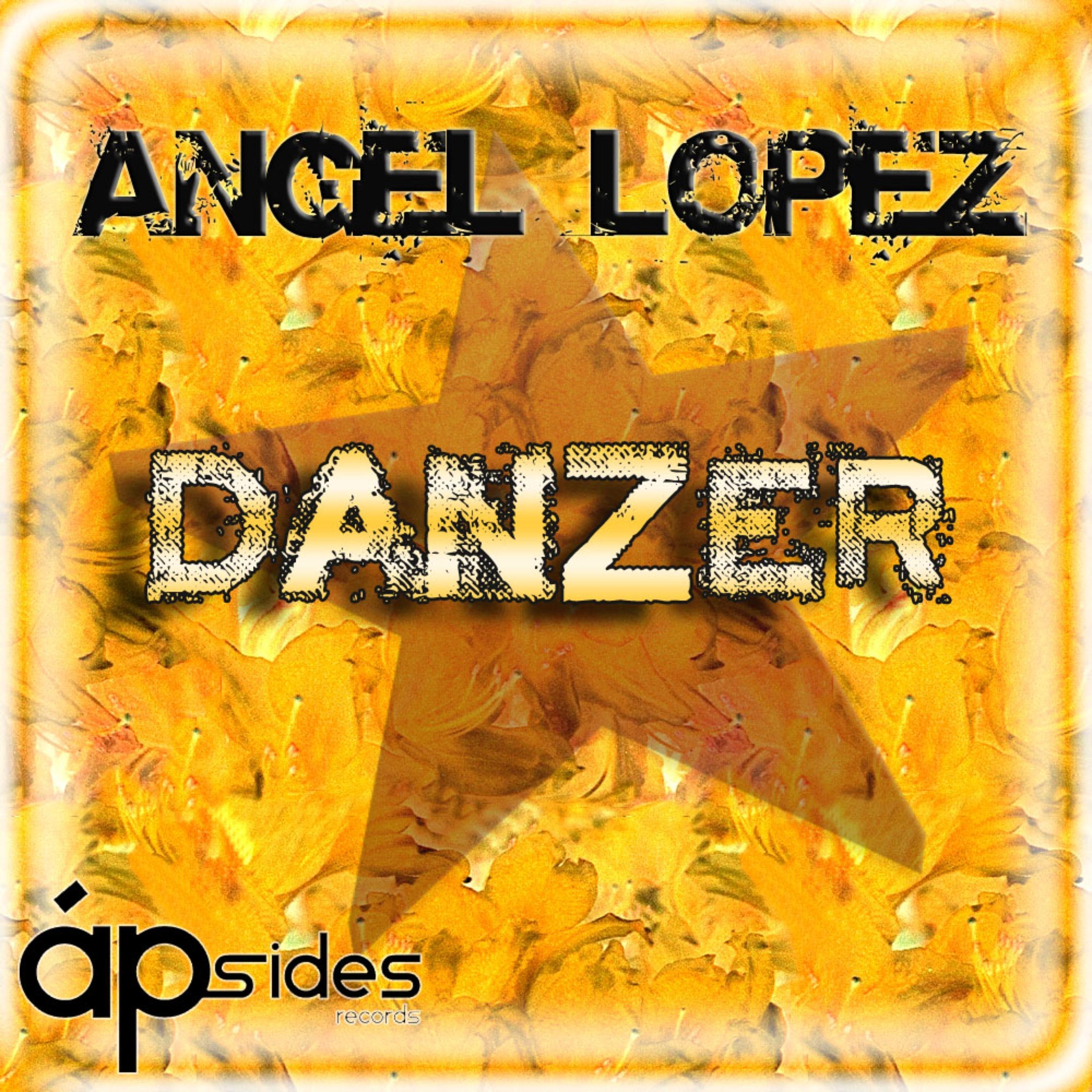 Danzer