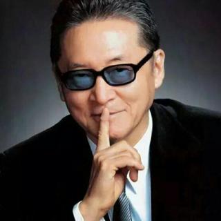 狂人走了，谁还敢狂？【致敬李敖先生】