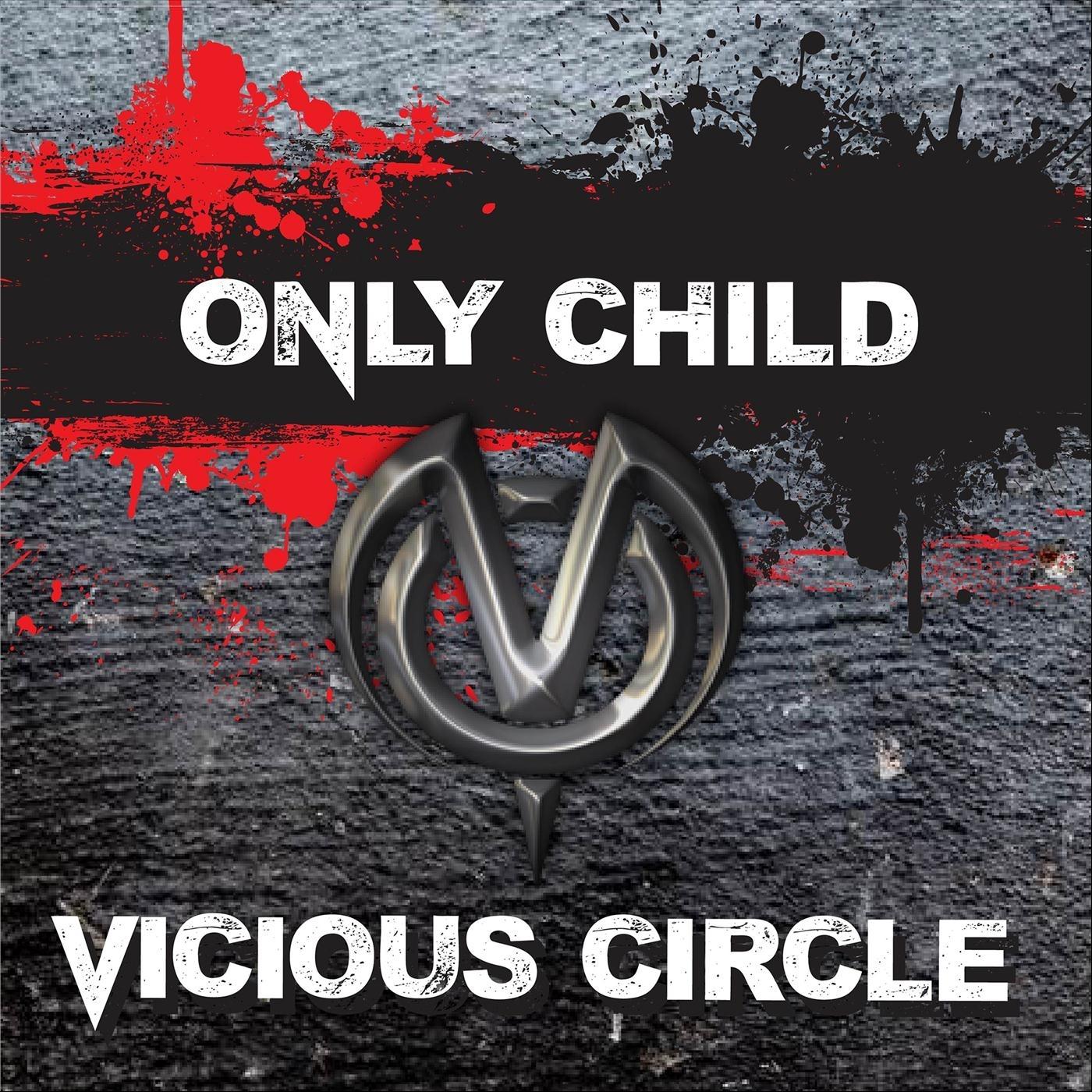 Only Child