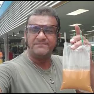 饮茶哥全收录歌单