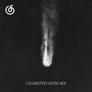 另类摇滚精选|从《Apocalypse》听起