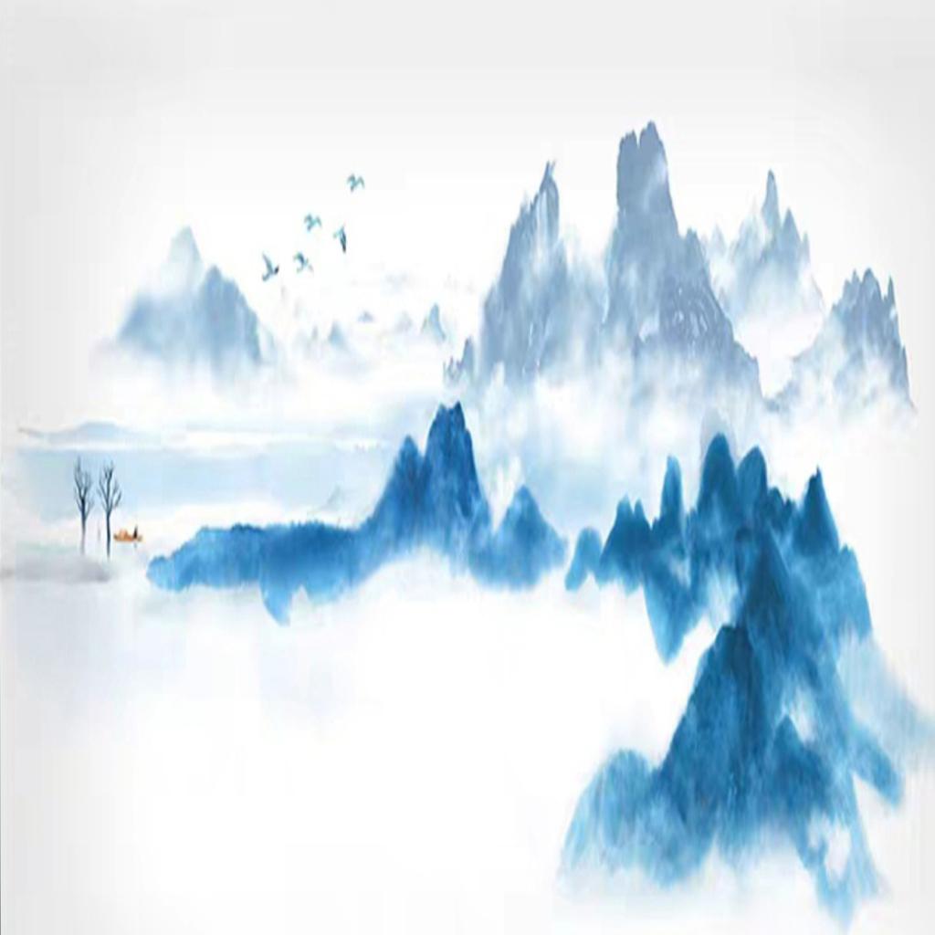 『国风纯音』【大部分偏向安静一点】 | 在线播放 | 网易云音乐