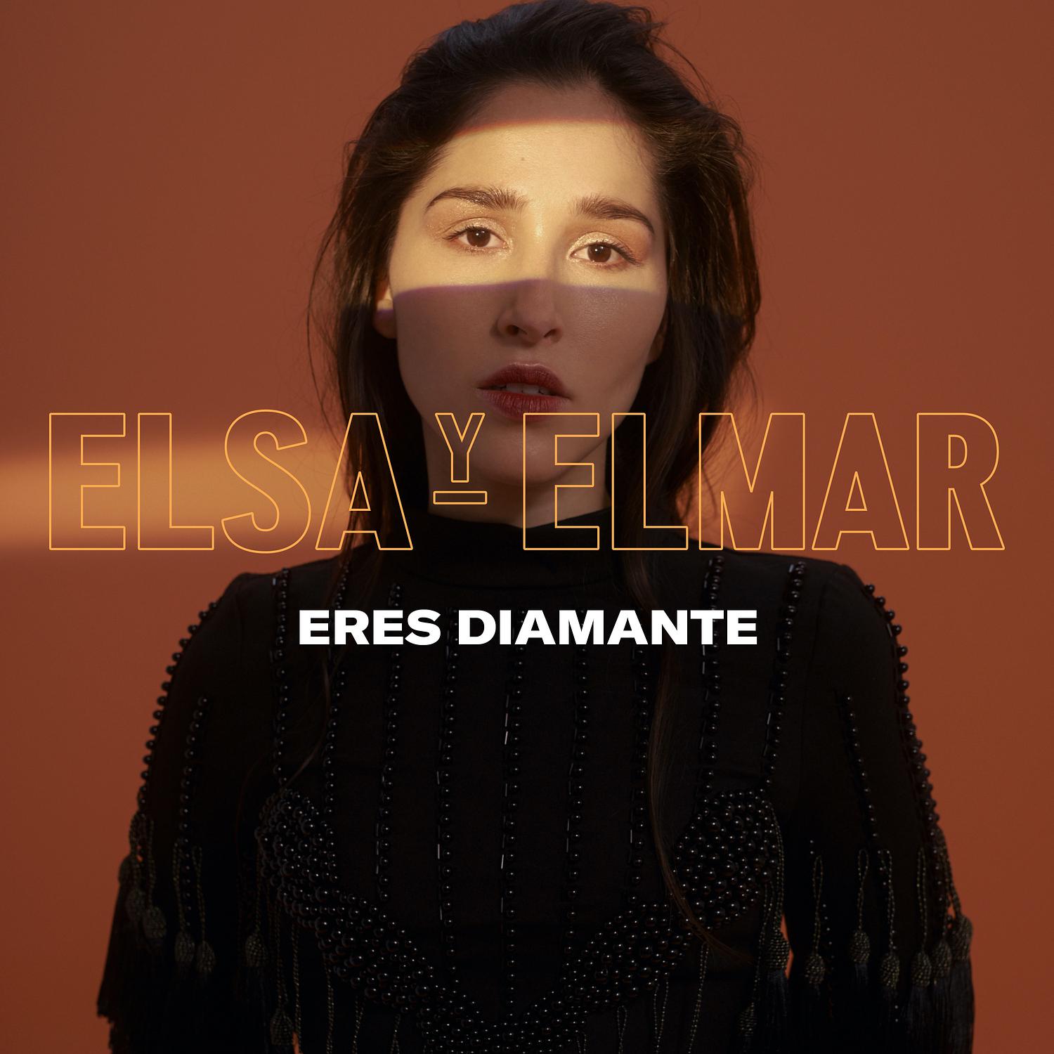 Elsa y Elmar - Aliens