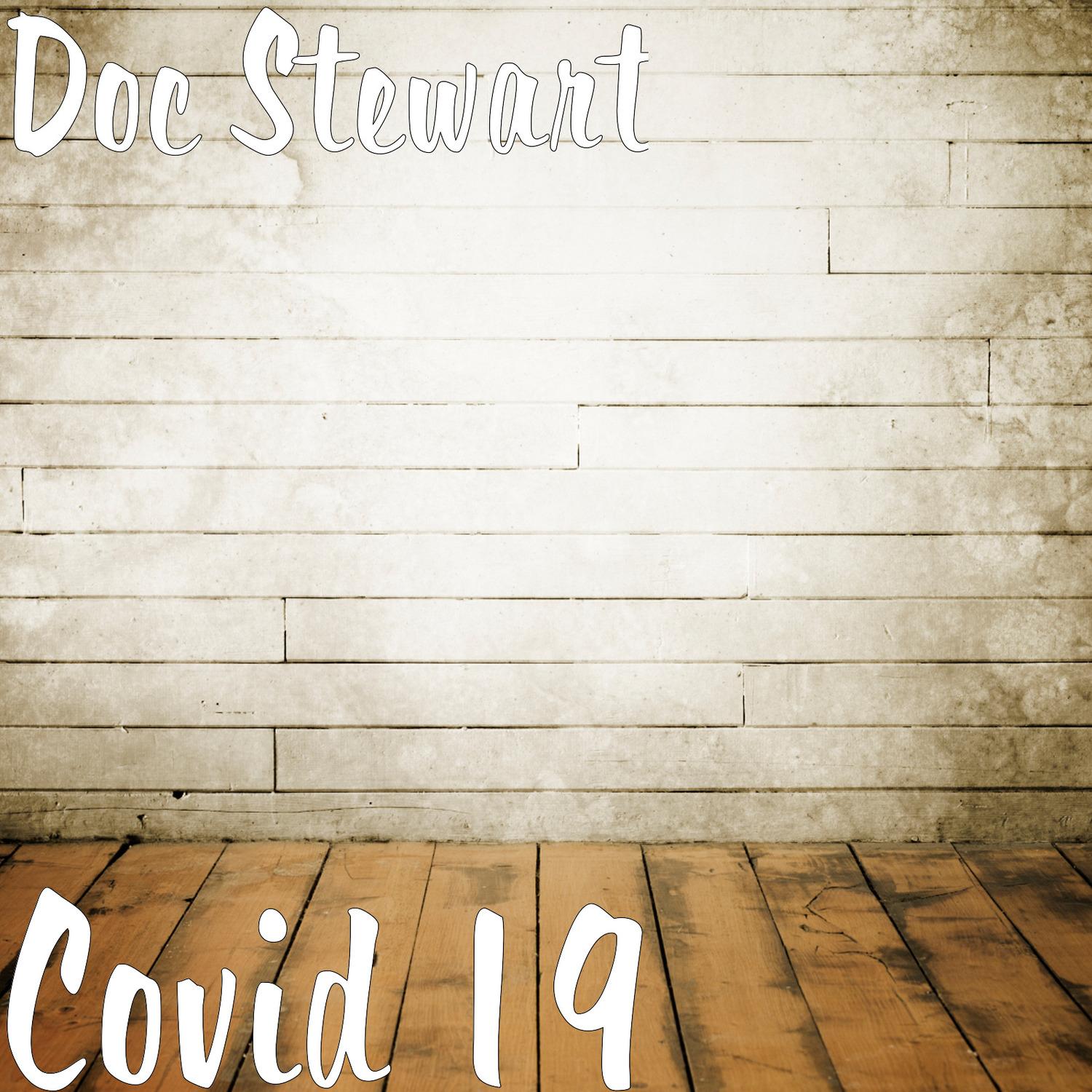 Covid 19