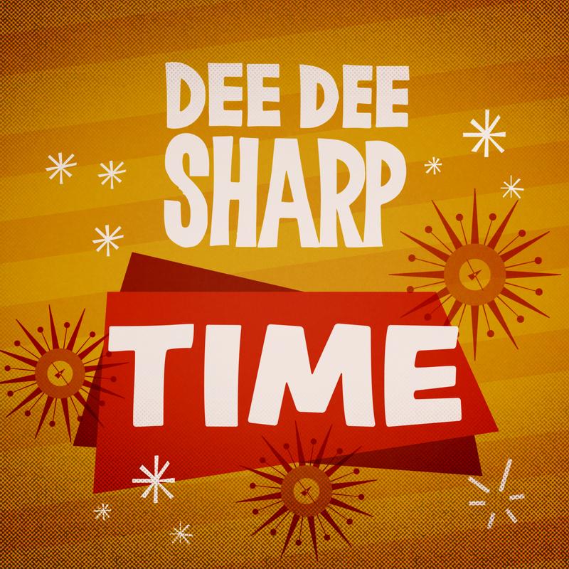 Time