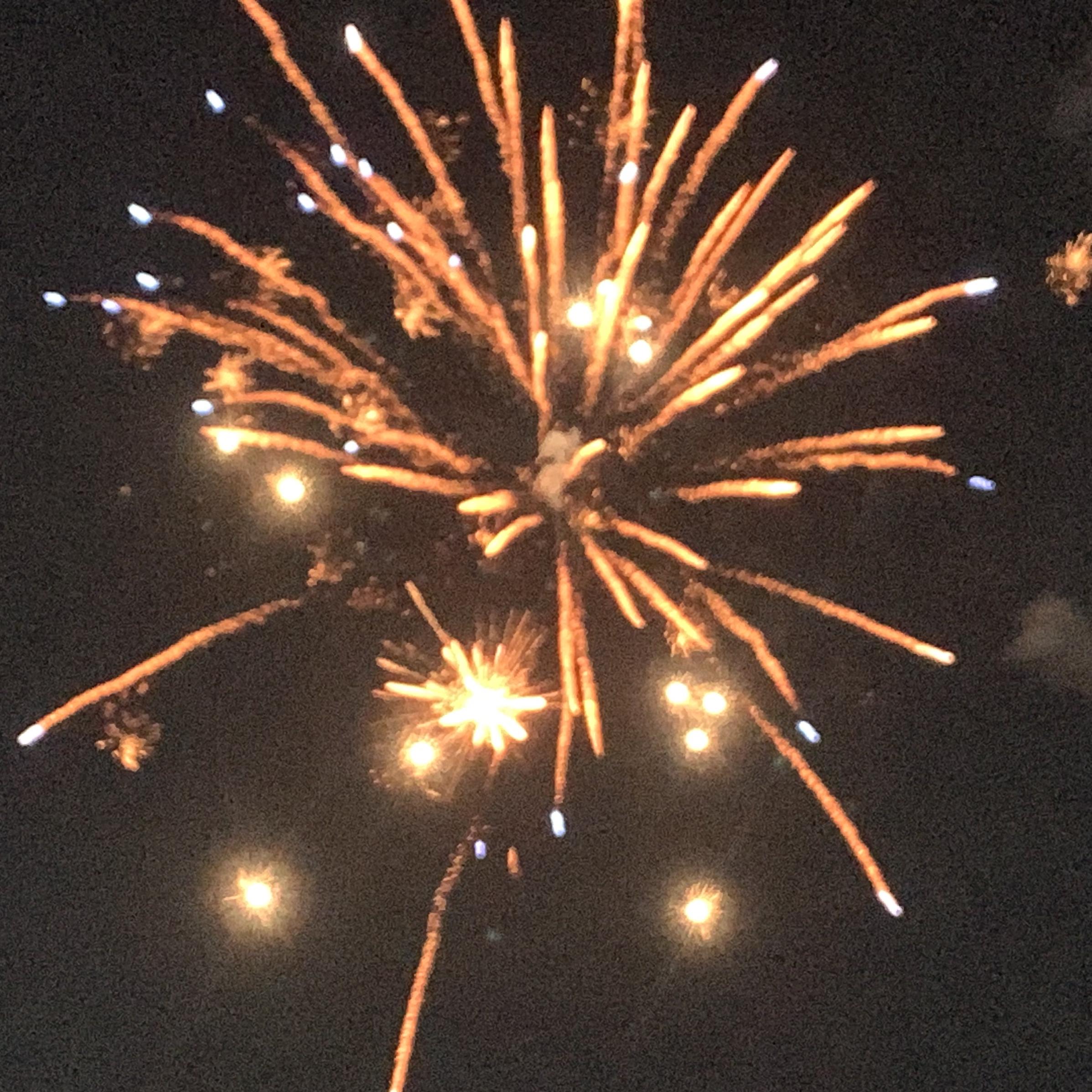 MOD（prod.keerad）