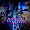 Cashewcats Anthology Vol.11