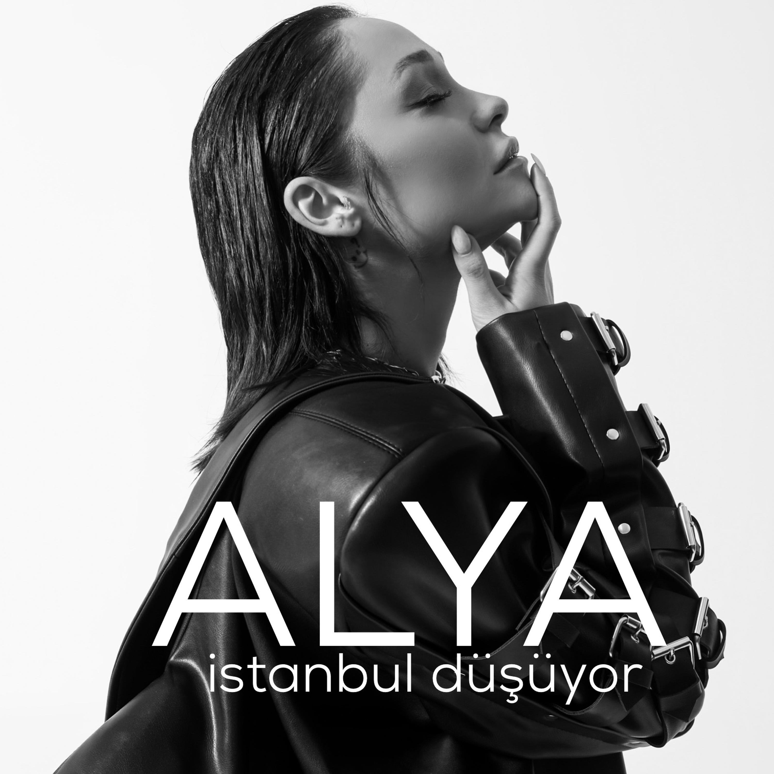 Istanbul Düşüyor