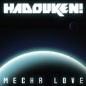 Mecha Love专辑