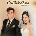 Gul Chira Banu专辑