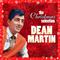 The Christmas Selection : Dean Martin专辑