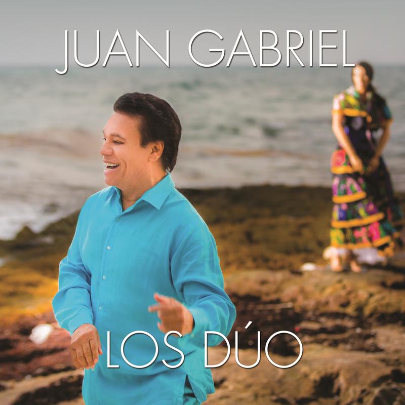 Los Dúo