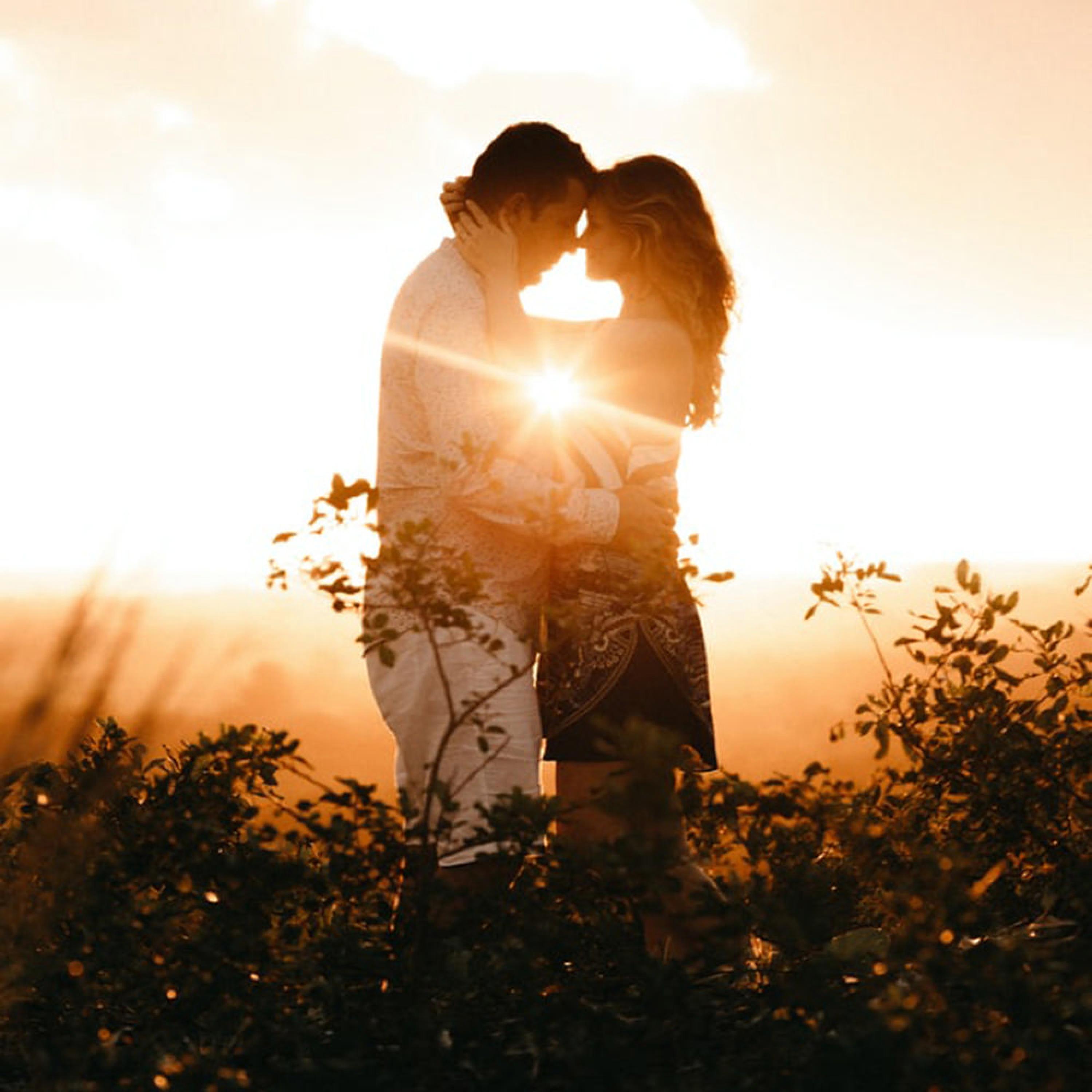Hold On To Me