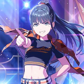 学园偶像大师/初星学园 收录曲 [12/9更新]