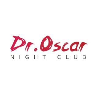 Dr.Oscar 6月新歌