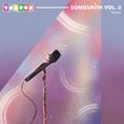Songsmith Vol. 3