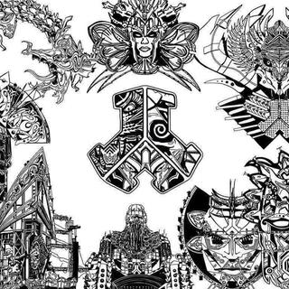 Jumpstyle丨一种让人听了想跳舞的音乐