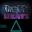 THUGLIFEBEATZ