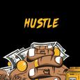 HUSTLE