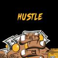 HUSTLE