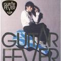 Guitar Fever