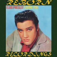 Elvis Presley - Party ( Karaoke )