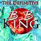The Definitive B.B. King专辑
