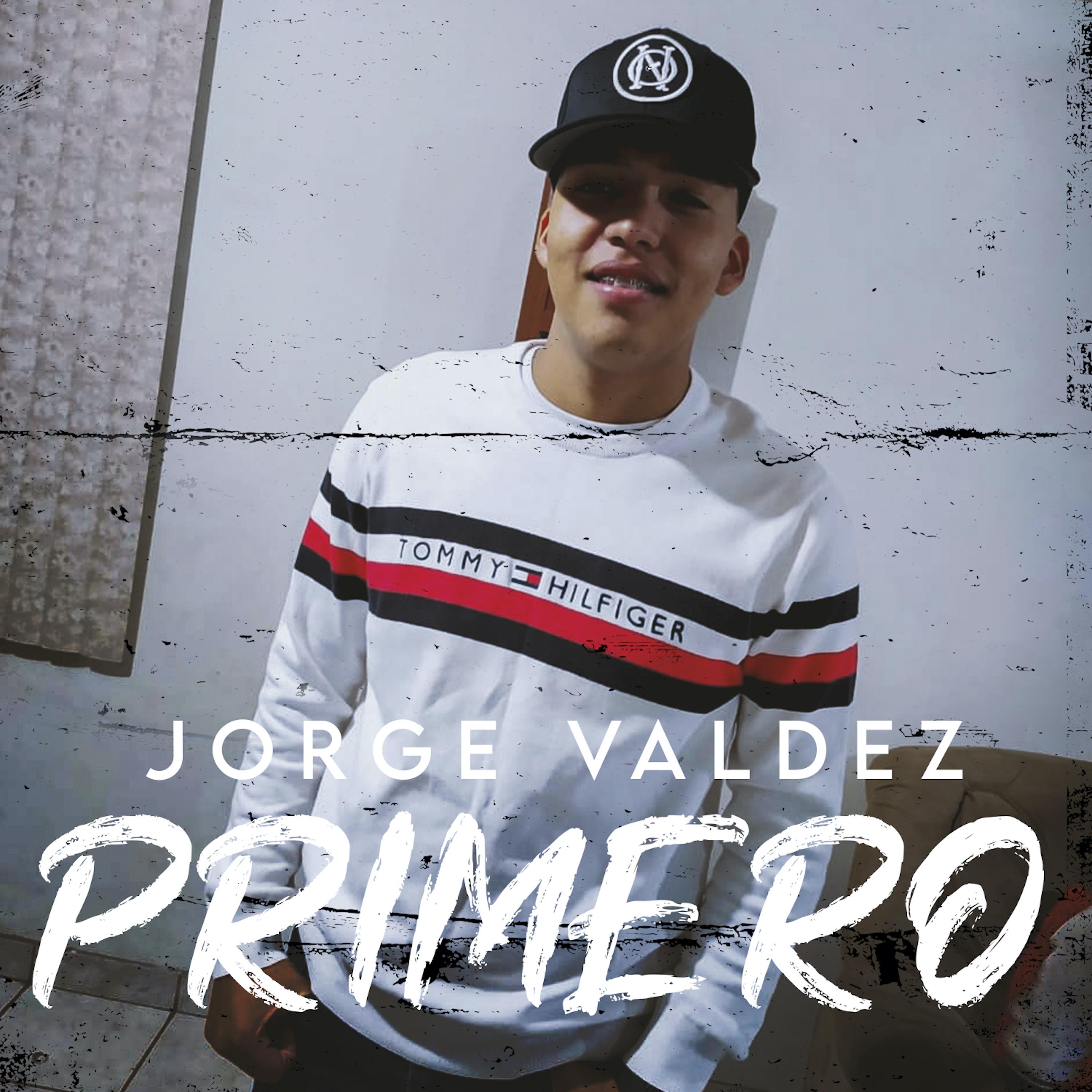 Primero